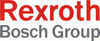 Bosch Rexroth