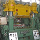 machines