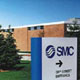 smc
